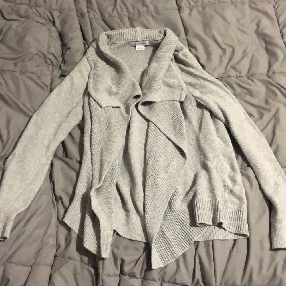 Cardigans (3) - Picture 2 of 4